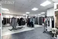 Tienda 59 m² en Minsk, Bielorrusia