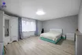 Cottage 287 m² Kalodziscanski selski Savet, Belarus