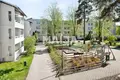 Wohnung 3 zimmer 53 m² Verwaltungsgemeinschaft Helsinki, Finnland
