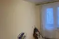 2 room apartment 37 m² Lida, Belarus