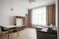 Mieszkanie 3 pokoi 58 m² Ryga, Łotwa