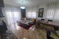 Квартира 3 комнаты 75 м² в Дуррес, Албания