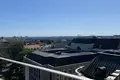 Mieszkanie 2 pokoi 40 m² w Warszawa, Polska