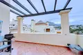 3 bedroom apartment 170 m² Estepona, Spain