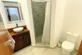 Таунхаус 3 спальни 155 м² Coxen Hole, Гондурас