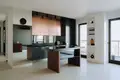 Mieszkanie 3 pokoi 79 m² Warszawa, Polska