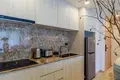 Wohnung 3 zimmer 87 m² Pattaya, Thailand