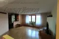 3 room apartment 71 m² Brest, Belarus