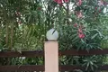 Cottage 2 bedrooms 105 m² Nikiti, Greece