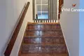 3-Schlafzimmer-Villa 172 m² Icod de los Vinos, Spanien