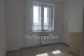 Wohnung 2 Zimmer 53 m² Nördlicher Verwaltungsbezirk, Russland