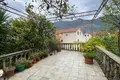 Casa 4 habitaciones 180 m² Municipio de Kotor, Montenegro