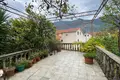 4 bedroom house 180 m² Kotor Municipality, Montenegro