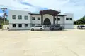2 bedroom condo 123 m² West Bay, Honduras