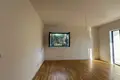 Apartamento 1 habitacion 52 m² Budva, Montenegro