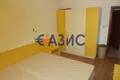 Mieszkanie 2 pokoi 60 m² Sweti Włas, Bułgaria