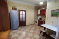 Mieszkanie 3 pokoi 56 m² Odessa, Ukraina