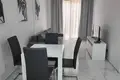 Apartamento 1 habitacion 59 m² Becici, Montenegro