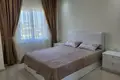 1 bedroom apartment 60 m² Mersin, Turkey