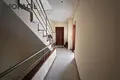 4 bedroom house 240 m² Oia, Portugal