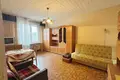 Appartement 1 chambre 37 m² Lodz, Pologne