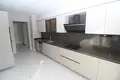 Apartamento 3 habitaciones 113 m² Kuecuekcekmece, Turquía