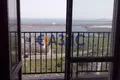 2 bedroom apartment 57 m² Burgas, Bulgaria