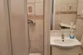 Appartement 2 chambres 48 m² Varsovie, Pologne
