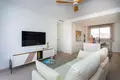 villa de 3 chambres 107 m² Murcie, Espagne
