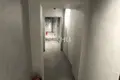 Apartment 17 m² Nizhny Novgorod, Russia