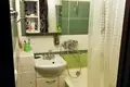 4 room apartment 87 m² Muchaviecki sielski Saviet, Belarus