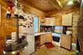 House 70 m² Kurhanski sielski Saviet, Belarus