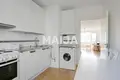1 bedroom apartment 56 m² Helsinki sub-region, Finland