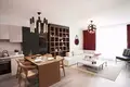 Apartamento 2 habitaciones 95 m² Kadikoey, Turquía