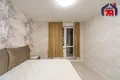 3 room apartment 87 m² Minsk, Belarus