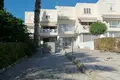 Casa 2 habitaciones 115 m² Peyia, Chipre