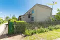 Wohnung 2 zimmer 37 m² Svetly Bor, Belarus