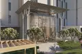 3 bedroom apartment  Dubai, United Arab Emirates