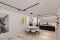 Penthouse 3 bedrooms  Mġarr, Malta