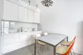 Квартира 2 комнаты 48 м² Варшава, Польша