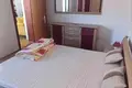 Wohnung 2 Schlafzimmer 67 m² in Skaljari, Montenegro