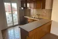 2 bedroom apartment 71 m² Kavala Prefecture, Greece