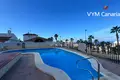 2 bedroom apartment 64 m² Adeje, Spain