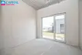 Дом 111 м² Вильнюс, Литва
