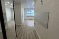 Wohnung 2 zimmer 37 m² Minsk, Belarus