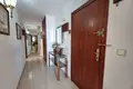 3 bedroom apartment  Torrevieja, Spain