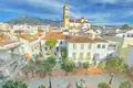 Wohnung 2 Schlafzimmer 114 m² Marbella, Spanien