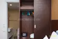 Appartement 1 chambre 27 m² Ban Bang Thao, Thaïlande