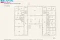 Коммерческое помещение 1 767 м² Kalniskes, Литва