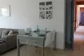 2 bedroom apartment 105 m² Mandria, Cyprus